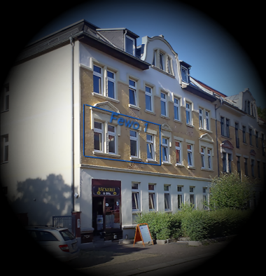 Monteurzimmer Leipzig